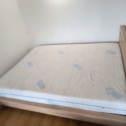 Sprzątanie mieszkań Kluczbork 3