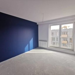 Malowanie mieszkań Bydgoszcz 4