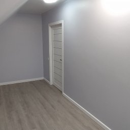 Malowanie mieszkań Bydgoszcz 3