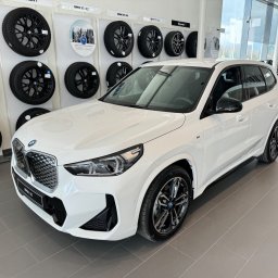 Leasing samochodu Łódź 4