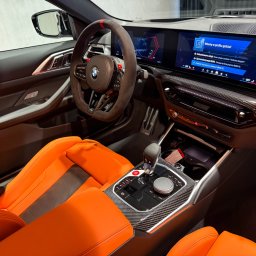 Leasing samochodu Łódź 3