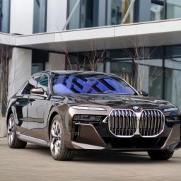 Leasing samochodu Łódź 1