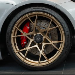 321AUTOBROKER.PL SPÓŁKA Z OGRANICZONĄ ODPOWIEDZIALNOŚCIĄ - OC Na Samochód Łódź