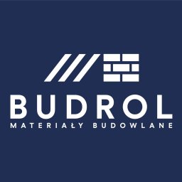 Budrol - Styropian Bełchatów