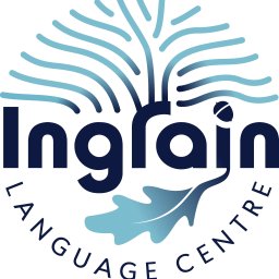 INGRAIN LANGUAGE CENTRE SPÓŁKA Z OGRANICZONĄ ODPOWIEDZIALNOŚCIĄ - Lekcje Angielskiego Warszawa