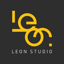 LEON STUDIO Dariusz Sobczak - Tworzenie Stron Konin