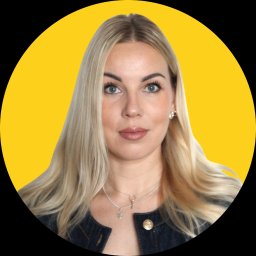 Paulina Tomkowicz - Reklama Internetowa Poznań