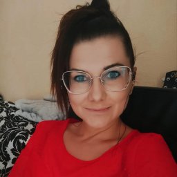 Sylwia Młocek - Reklama Telewizyjna Pławniowice