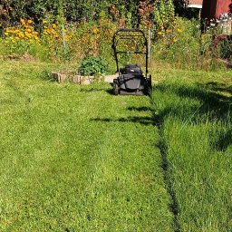 Montaż mebli Łódź 1