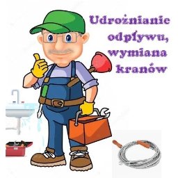 Montaż mebli Łódź 4