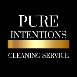 PURE INTENTIONS CLEANING SERVICE SPÓŁKA Z OGRANICZONĄ ODPOWIEDZIALNOŚCIĄ - Pralnia Dywanów Warszawa