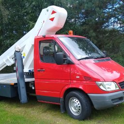 Marek Kaczmarski - Podnośniki Tłuszcz