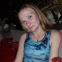 Anna Grodzka - Doskonałe Strzyżenie Traw Leszno