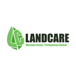 LANDCARE Sp. z o. o. - Trawa z Rolki Bytom