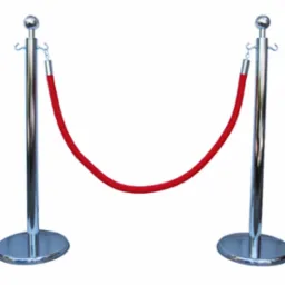 Słupki Odgradzające - Najniższe Ceny w Polsce