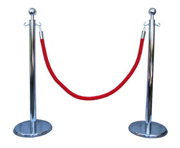 Słupki Odgradzające - Najniższe Ceny w Polsce