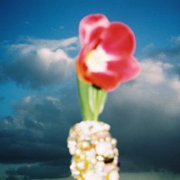 Marta Zdulska - Projekty Papierów Firmowych Warszawa