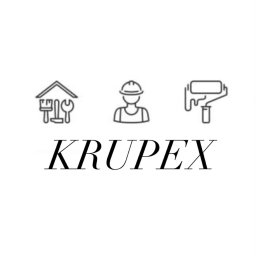 KRUPEX - Łazienki Trzydnik Duży