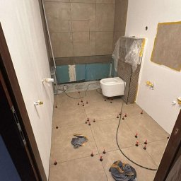 KRUPEX - Hydraulik Kraśnik