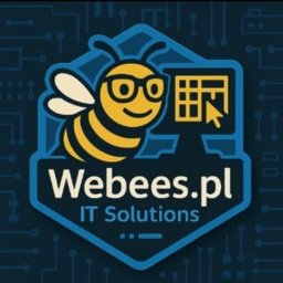 Webees.pl - Agencja Interaktywna Błaszki