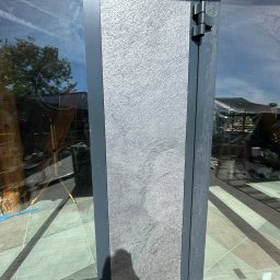 Malowanie biur Łódź 4