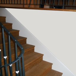 Wykończenia wnętrz Warszawa 2