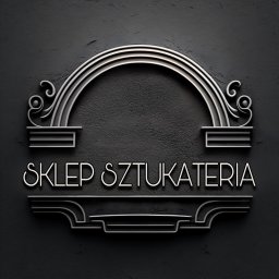 sklepsztukateria.com.pl Marcin Szafranow