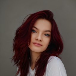 Pani - Poprawianie Błędów Krajno Pierwsze