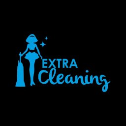 EXTRA PREMIUM GROUP SPÓŁKA Z OGRANICZONĄ ODPOWIEDZIALNOŚCIĄ - Pranie Dywanów Warszawa