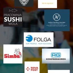 Sprzątanie po remontach Warszawa 1