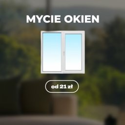 Sprzątanie po remontach Warszawa 3