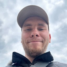 dominik ziembowicz - Kaloryfery Cieszyn