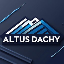 Altus Dachy - Konserwacje Dachów Warszawa