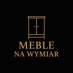 Błażej Michalak - Toczenie cnc Gniechowice