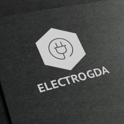 ElectroGda - Napędy Do Bram Gdańsk