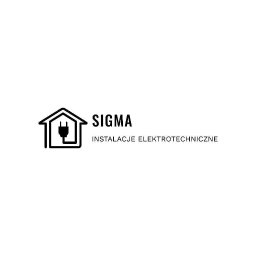 Sigma Instalacje Elektrotechniczne