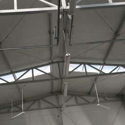 Instalacje elektryczne Wilcze 1