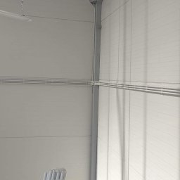 Instalacje elektryczne Wilcze 3