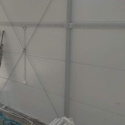 Instalacje elektryczne Wilcze 4