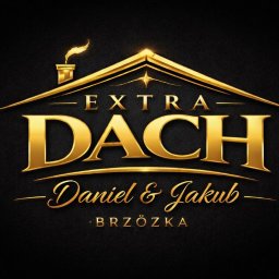 Daniel Brz&oacute;zka - Czyszczenie Dach&oacute;wki Dąbroszyn