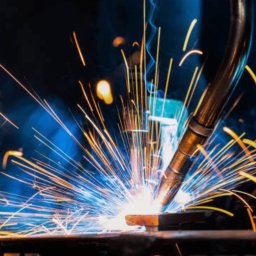 Szymon Konarski - Bramy Na Pilota Warszawa