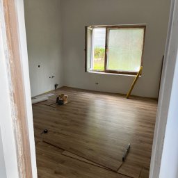 SZYMUR - Kafelkarz Ruda Śląska