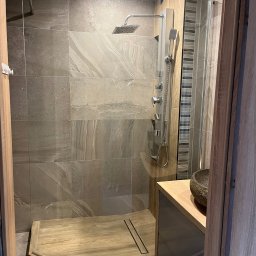 Malowanie mieszkań Ruda Śląska 4