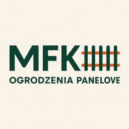 MFK Ogrodzenia Panelowe - Montaż Ogrodzeń Panelowych Gdańsk