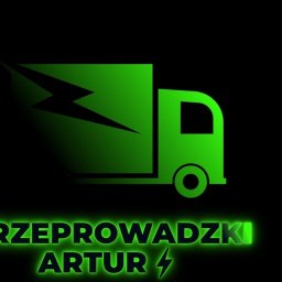 Przeprowadzki Rzeszów 1