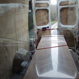 Przeprowadzki Rzeszów 3