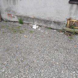 Opróżnianie mieszkań Poznań 3