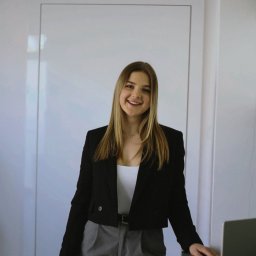 Dietetyk Gorzów Wielkopolski 2