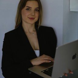 Dietetyk Gorzów Wielkopolski 1