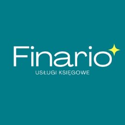 Księgowa Agnieszka Zembrzuska - Księgowanie Przychodów i Rozchodów Wrocław
